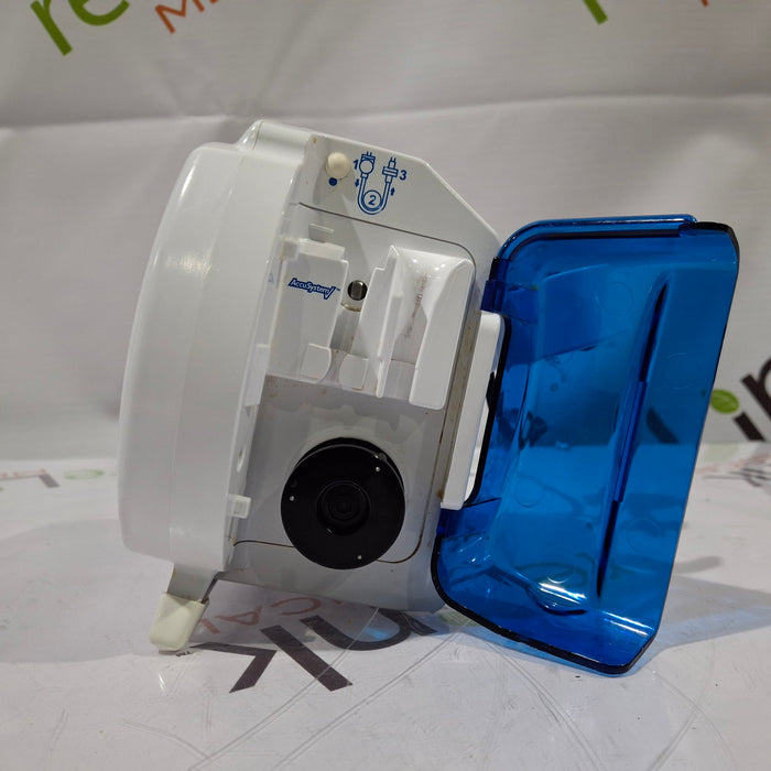 Covidien Kangaroo ePump Enteral Feeding Pump