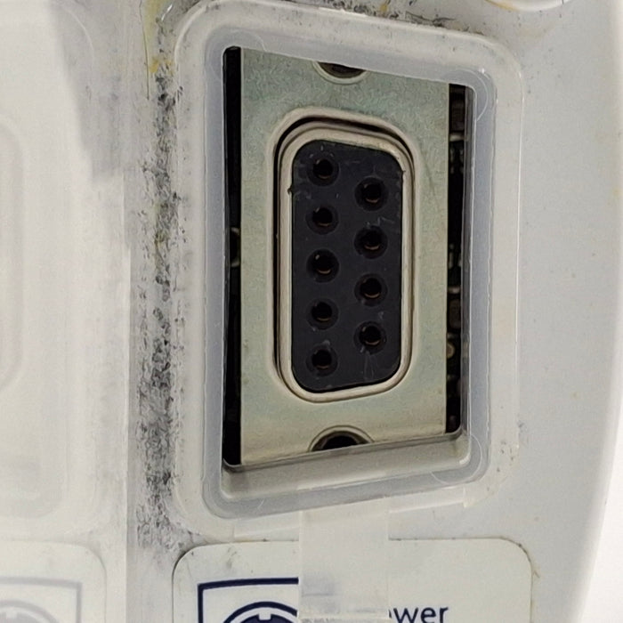 Covidien Kangaroo ePump Enteral Feeding Pump