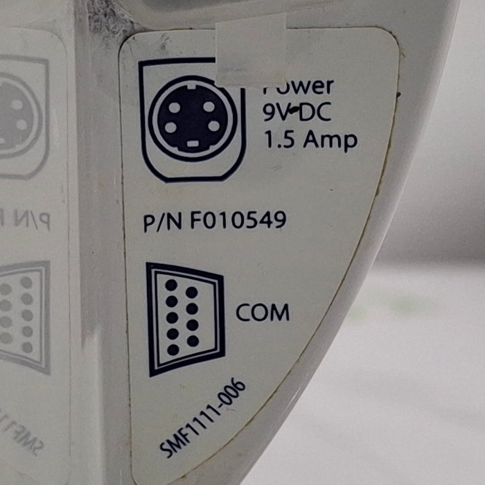 Covidien Kangaroo ePump Enteral Feeding Pump