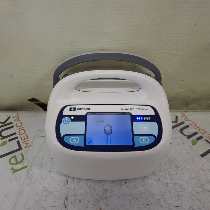 Covidien Kendall SCD 700 Sequential Compression System
