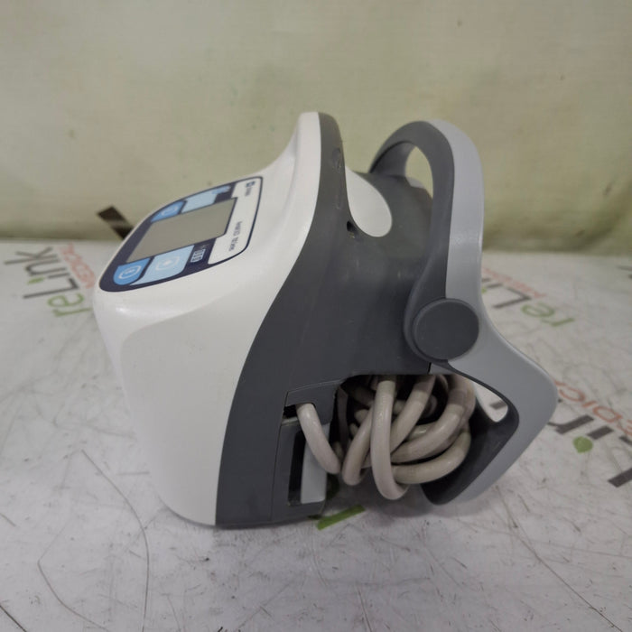 Covidien Kendall SCD 700 Sequential Compression System