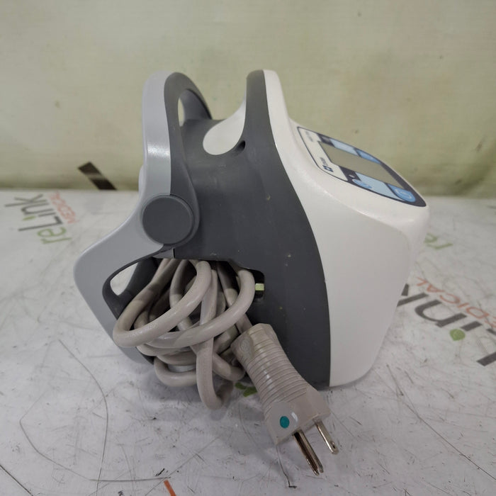 Covidien Kendall SCD 700 Sequential Compression System