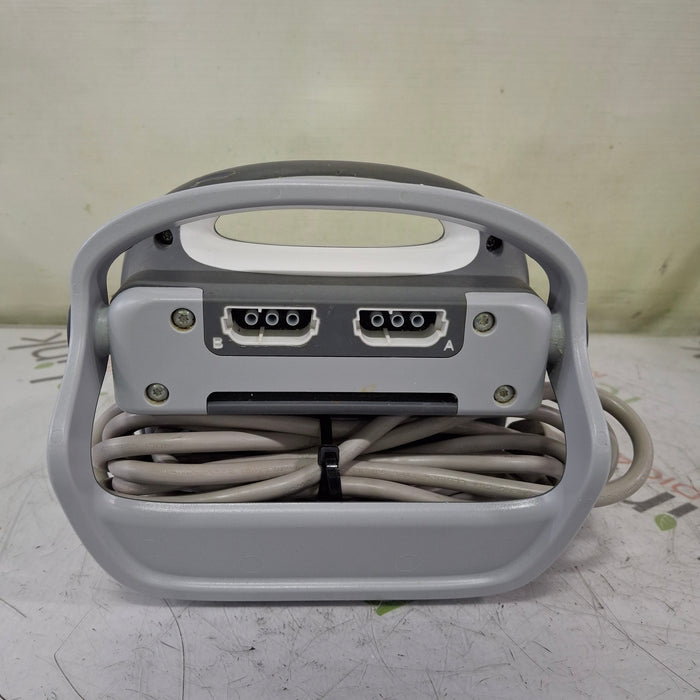 Covidien Kendall SCD 700 Sequential Compression System