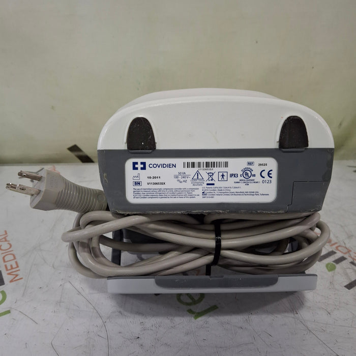 Covidien Kendall SCD 700 Sequential Compression System