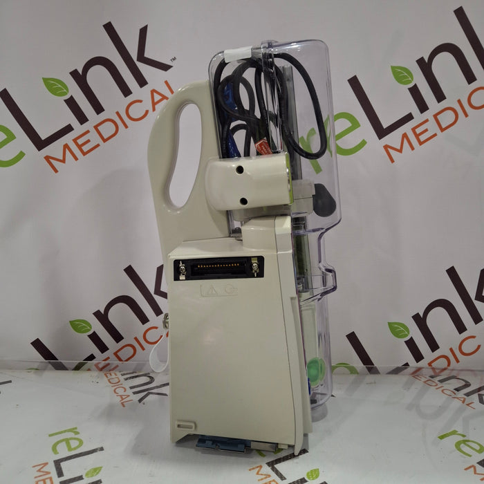 CareFusion Alaris 8120 PCA Pump Module