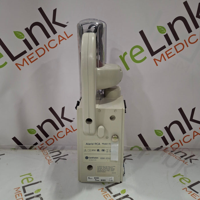 CareFusion Alaris 8120 PCA Pump Module