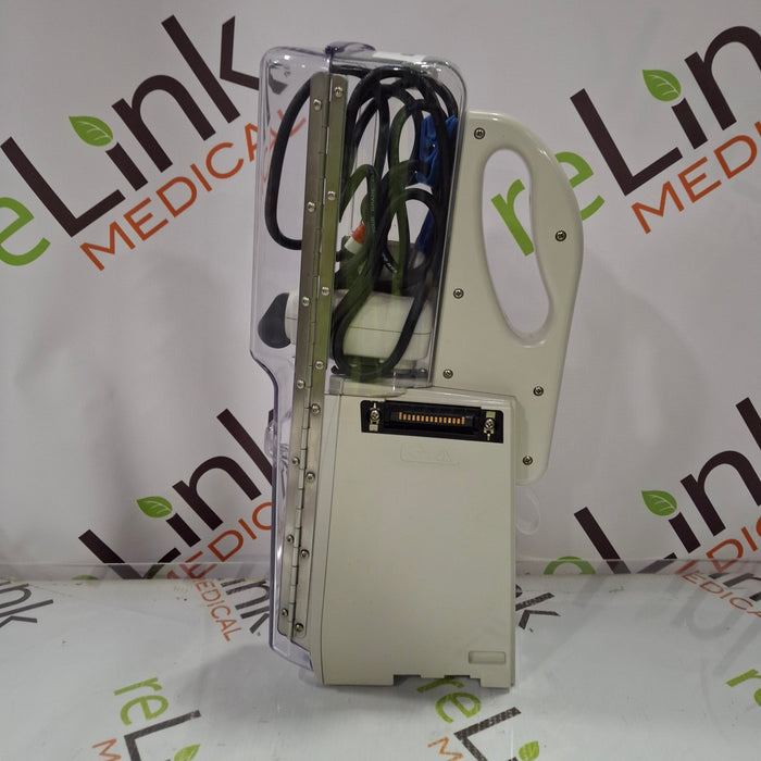 CareFusion Alaris 8120 PCA Pump Module