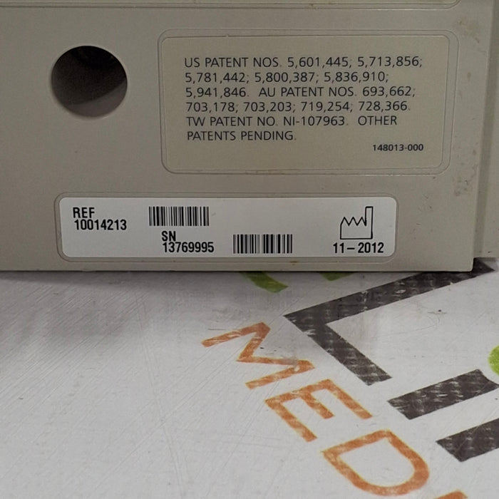 CareFusion Alaris 8120 PCA Pump Module