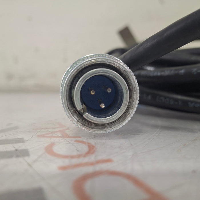 Valleylab E6019 Footswitch