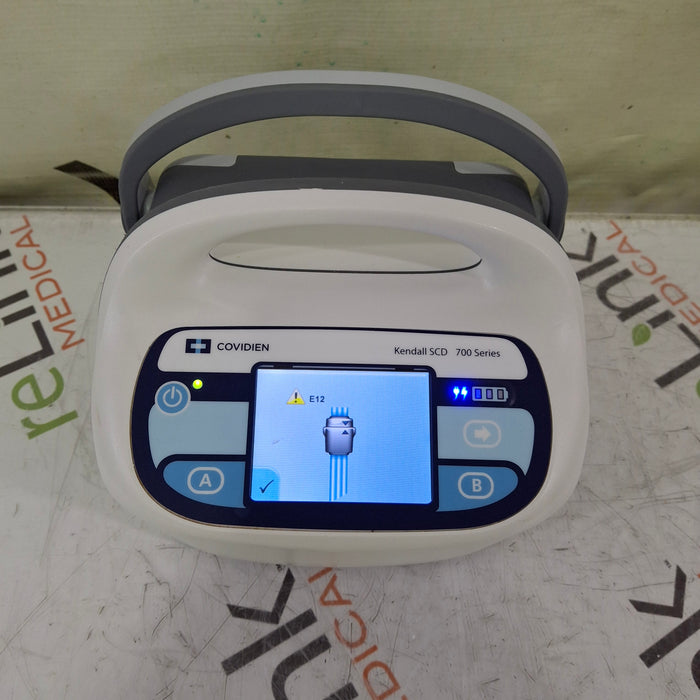 Covidien Kendall SCD 700 Sequential Compression System