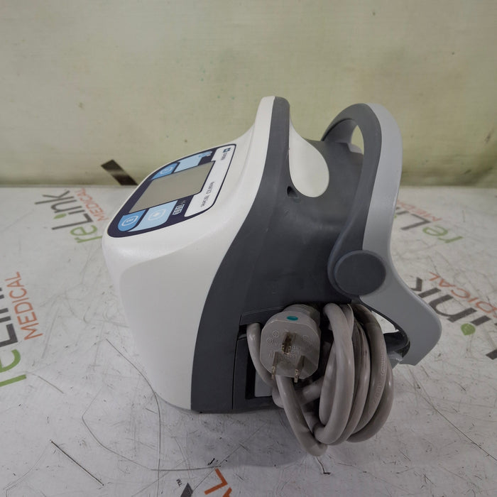 Covidien Kendall SCD 700 Sequential Compression System