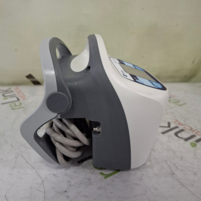 Covidien Kendall SCD 700 Sequential Compression System