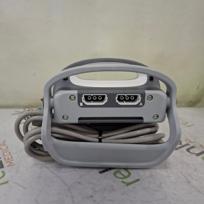 Covidien Kendall SCD 700 Sequential Compression System