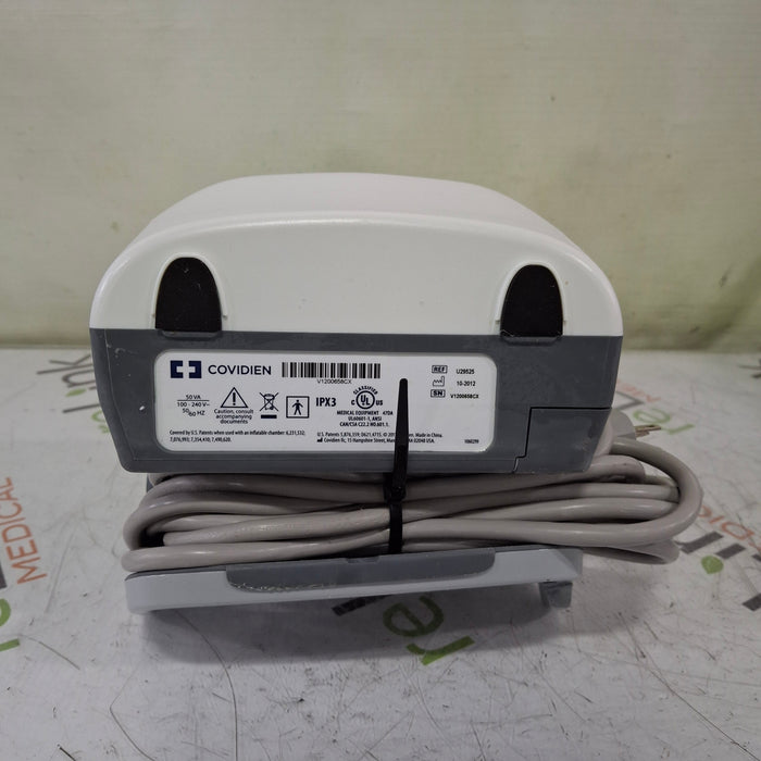 Covidien Kendall SCD 700 Sequential Compression System