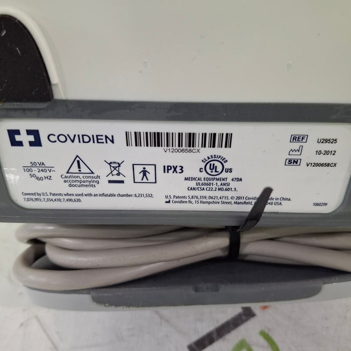 Covidien Kendall SCD 700 Sequential Compression System