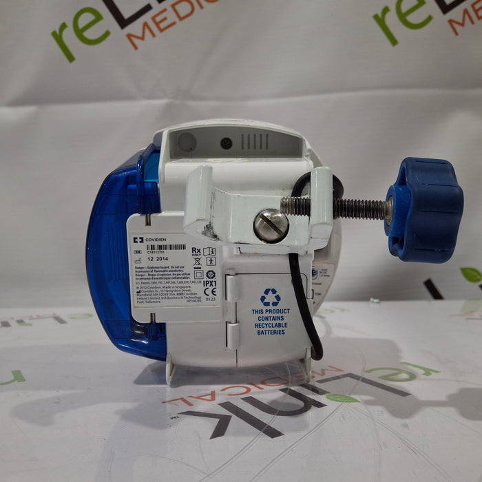 Covidien Kangaroo ePump Enteral Feeding Pump