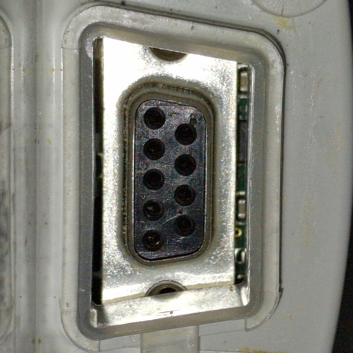 Covidien Kangaroo ePump Enteral Feeding Pump