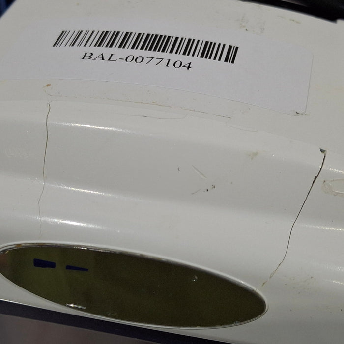 Covidien Kangaroo ePump Enteral Feeding Pump