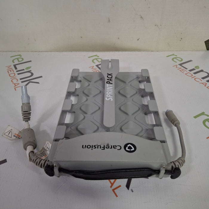CareFusion SprintPack