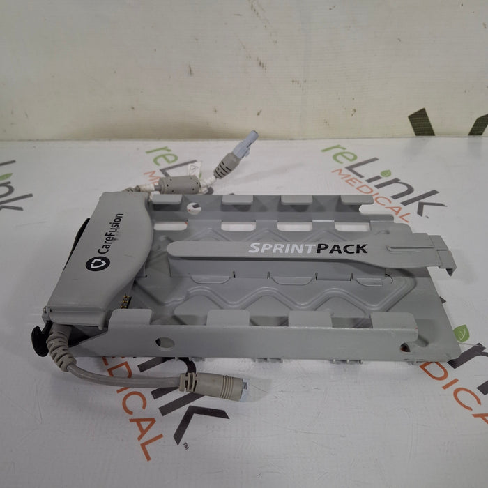 CareFusion SprintPack
