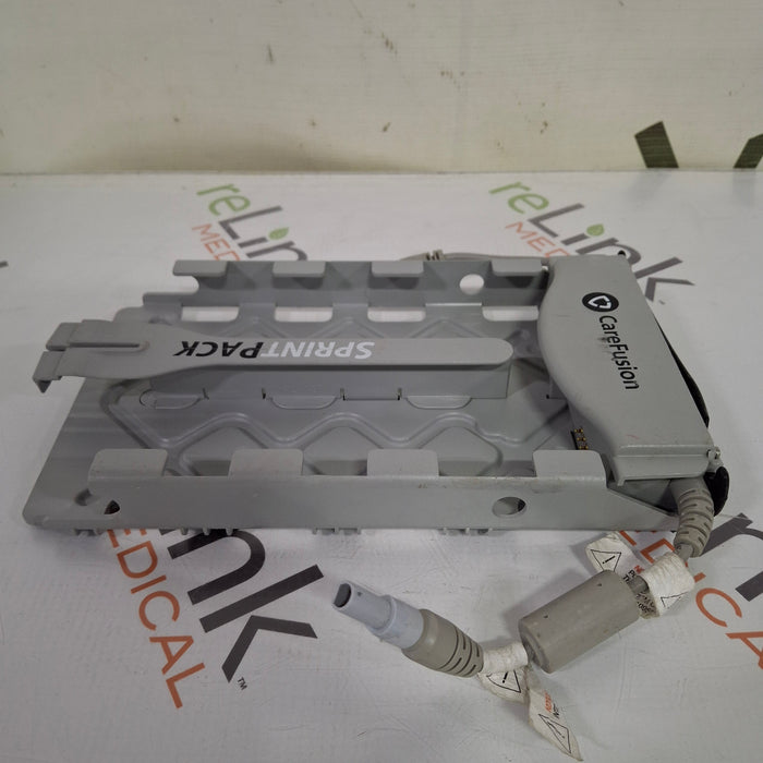 CareFusion SprintPack