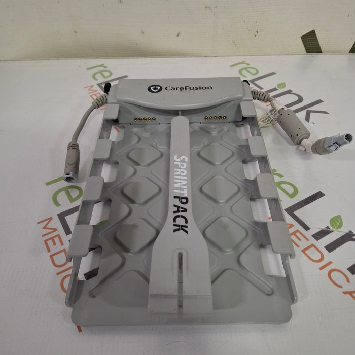 CareFusion SprintPack