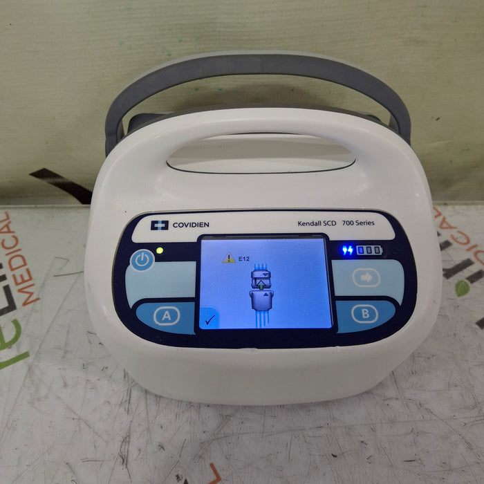 Covidien Kendall SCD 700 Sequential Compression System
