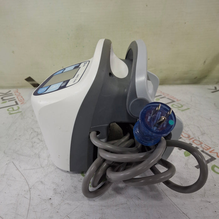 Covidien Kendall SCD 700 Sequential Compression System