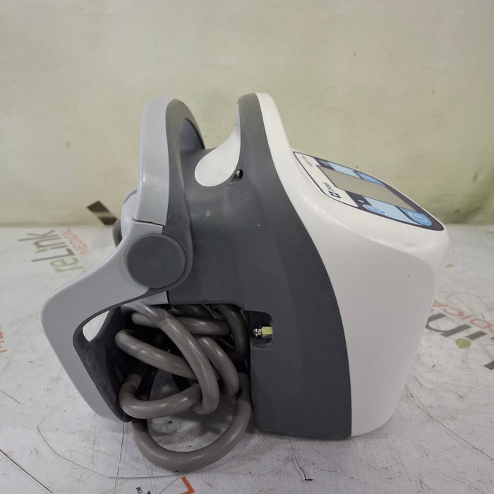 Covidien Kendall SCD 700 Sequential Compression System