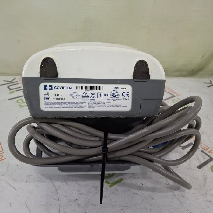 Covidien Kendall SCD 700 Sequential Compression System