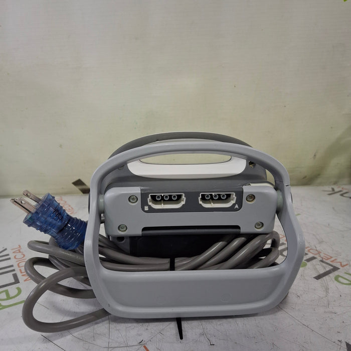 Covidien Kendall SCD 700 Sequential Compression System