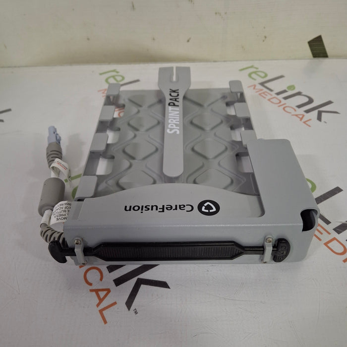 CareFusion SprintPack