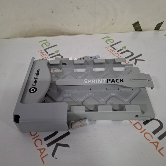 CareFusion SprintPack
