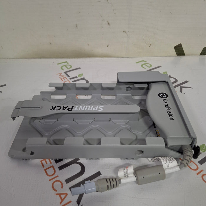 CareFusion SprintPack