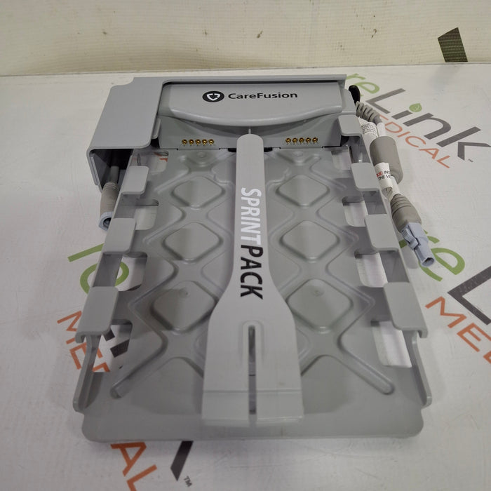 CareFusion SprintPack