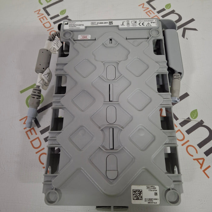 CareFusion SprintPack