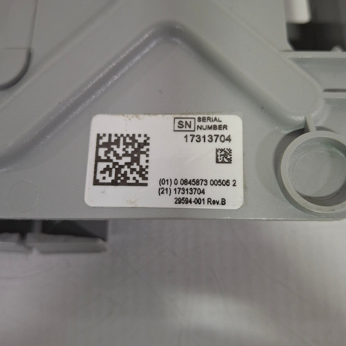 CareFusion SprintPack