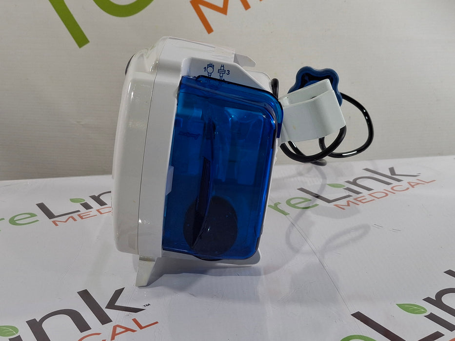 Covidien Kangaroo ePump Enteral Feeding Pump