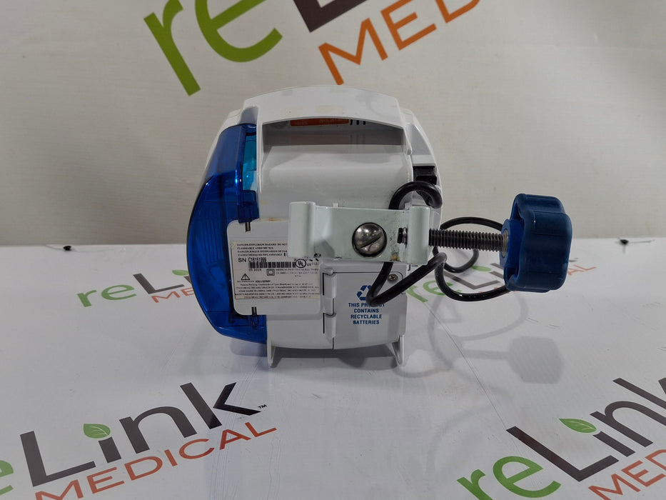 Covidien Kangaroo ePump Enteral Feeding Pump
