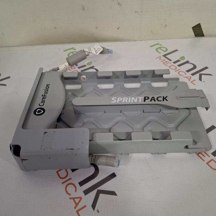CareFusion SprintPack
