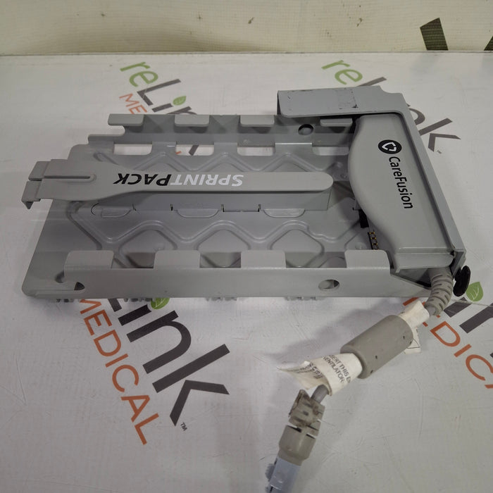 CareFusion SprintPack