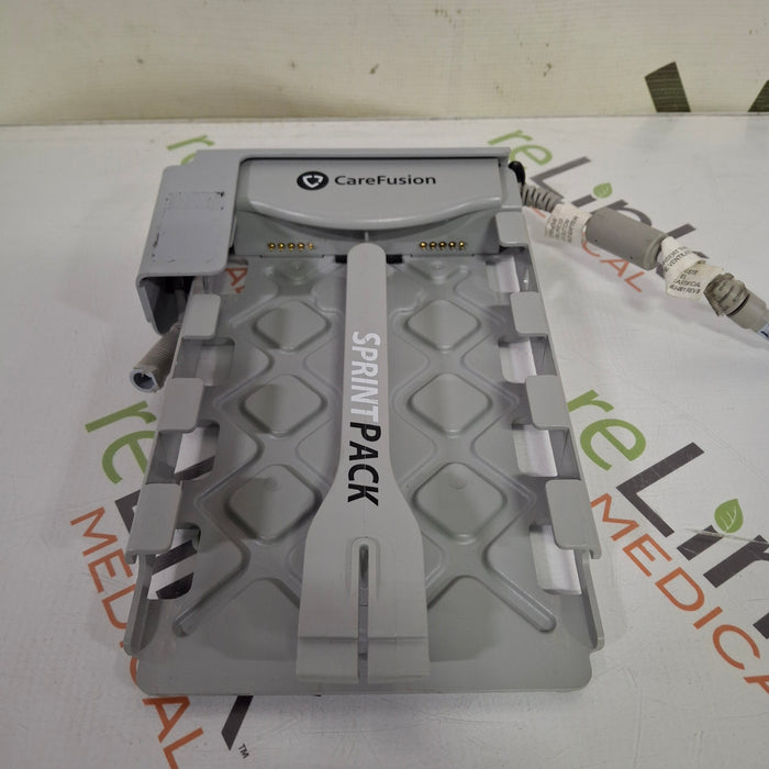 CareFusion SprintPack