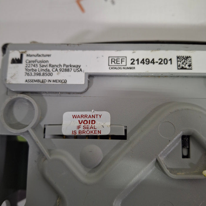 CareFusion SprintPack