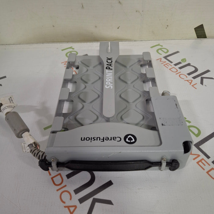 CareFusion SprintPack