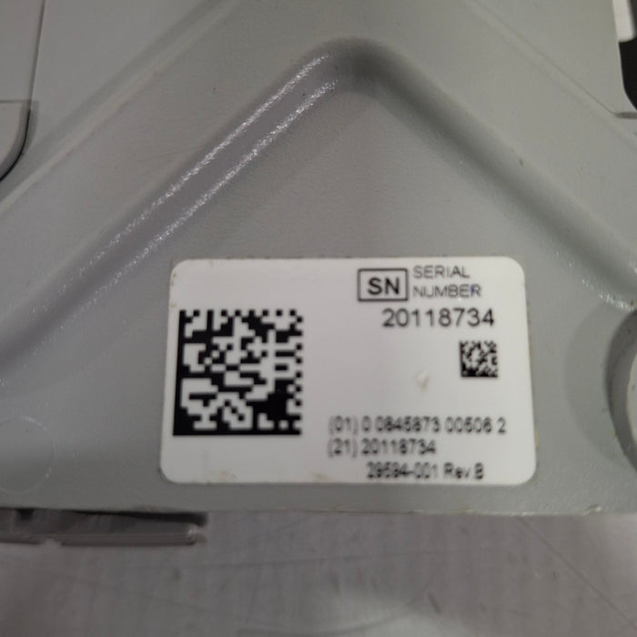 CareFusion SprintPack