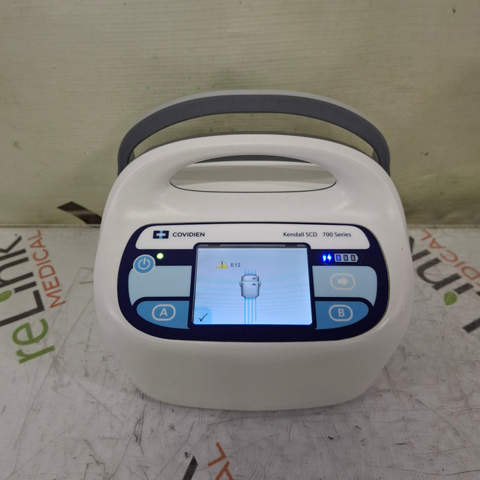 Covidien Kendall SCD 700 Sequential Compression System
