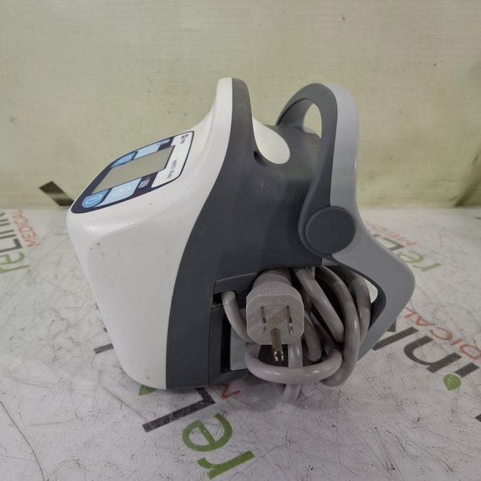 Covidien Kendall SCD 700 Sequential Compression System