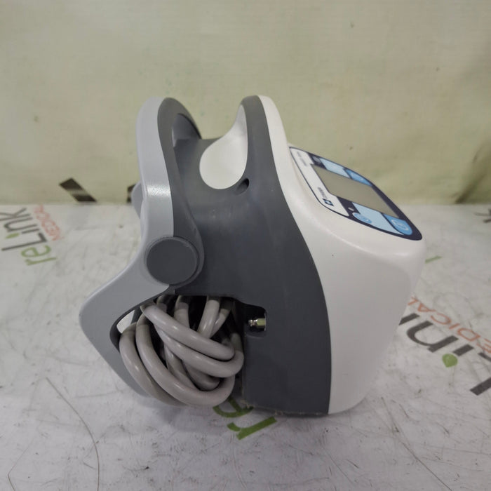 Covidien Kendall SCD 700 Sequential Compression System