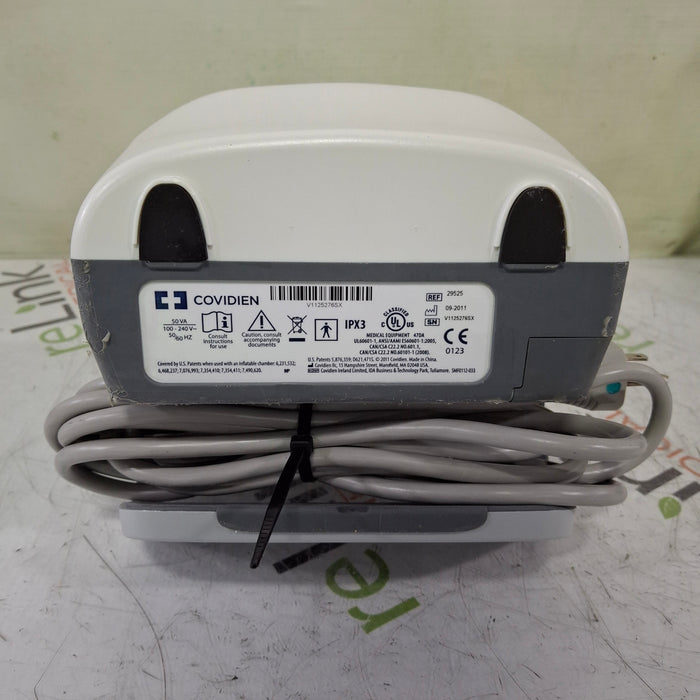 Covidien Kendall SCD 700 Sequential Compression System