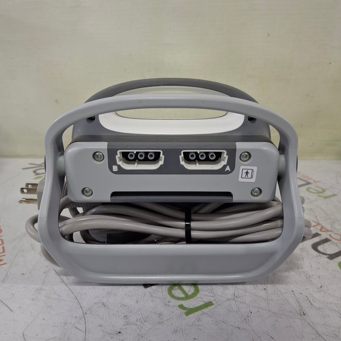 Covidien Kendall SCD 700 Sequential Compression System